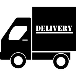 delivery-truck-side-view_318-45897